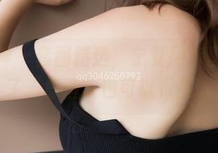 梦丝女神 – 套图精选，宁夏用裤里丝证明了“舒适”也可以很美。