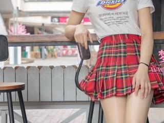 梦丝女神 – 小志玲美图精选，超女神系，快来见证我的颜值!
