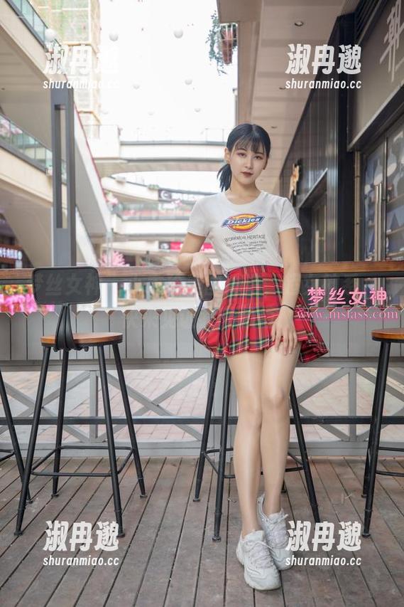 梦丝女神 - 小志玲美图精选，超女神系，快来见证我的颜值!