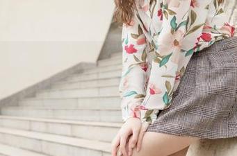 梦丝女神 – 这波免费的礼服合集，玥玥真的是会穿，到底自己有多喜爱？