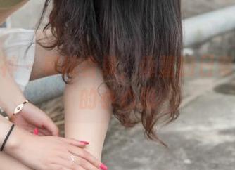梦丝女神 – 棉袜合集，香萱的日常撩拨你的小心思