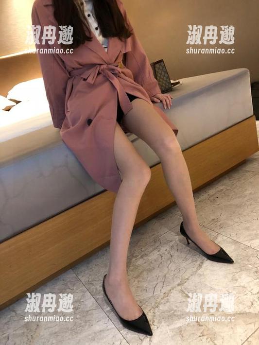 微密圈 - 短裤里的“免费大戏”:梦里一只喵的另类作品,你敢来吗? 微密圈 - 短裤里的“免费大戏”:梦里一只喵的另类作品,你敢来吗?