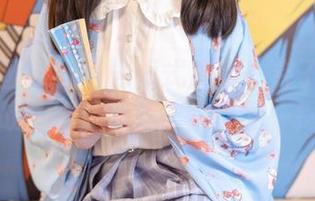 森萝财团 – 无圣光模式启动！卉子挑战《绫波丽战斗服泳装》，来套图一探究竟！