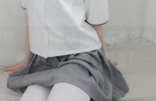 森萝财团 – 免费拿小樱的万圣节照片，顺便感叹一下有多好看！