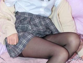 森萝财团 – 浴缸与默陌的亲密接触，高清美图看得让人想深思。
