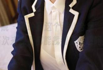 模范学院 – 夏玲蔓这个甜心合集，真的是每次来观看都能找到新鲜感吗？