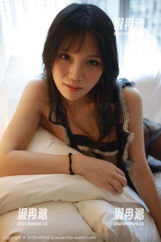 模范学院 - 李雅柔182CM的和服写真集,原图让我脑补了不少日本夜晚的细节呢,飘渺又迷人。 模范学院 - 李雅柔182CM的和服写真集,原图让我脑补了不少日本夜晚的细节呢,飘渺又迷人。