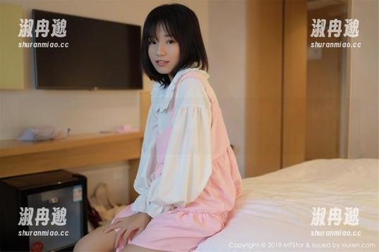 模范学院 - 教室日常？不，是黄乐然的独家网盘下载，让你看得不想学习。