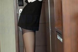 模范学院 – 高清特写：这体操服，黄乐然穿出了别种韵味，真想多看几遍
