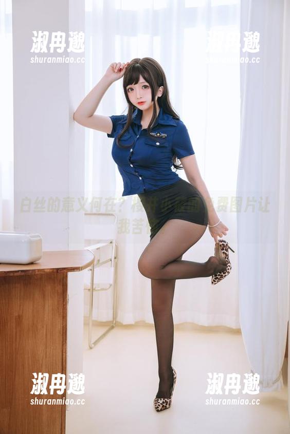 白丝的意义何在?樱井小莜的免费图片让我苦恼。 白丝的意义何在?樱井小莜的免费图片让我苦恼。