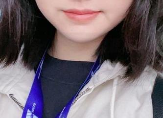 最强校服任务，樱群新资源让你欲罢不能，快来查收！
