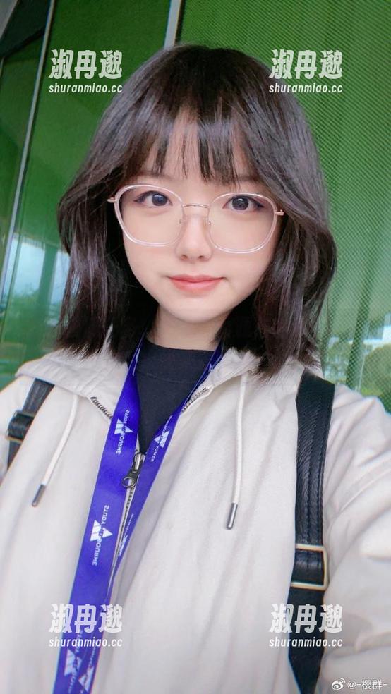 最强校服任务，樱群新资源让你欲罢不能，快来查收！