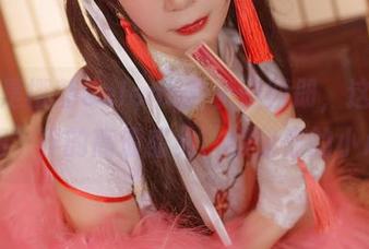 这不是樱落Selena的长腿图册，这是“长腿”界的高清盛典，保留你的小心脏