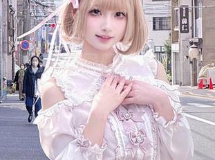 橙喵的高清办公室图册——猫咪也是职场新秀？！