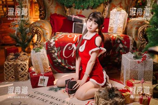 河豚抚子带来的镂空图片,天下之大,无所不包啊,这也太妙了吧! 河豚抚子带来的镂空图片,天下之大,无所不包啊,这也太妙了吧!