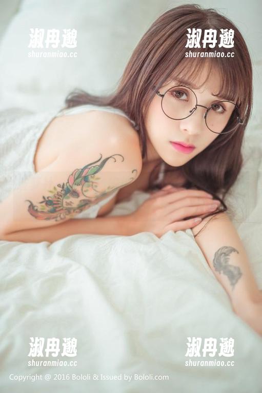波萝社 - 厨娘柳侑绮在线，有点不一样的美味吧。
