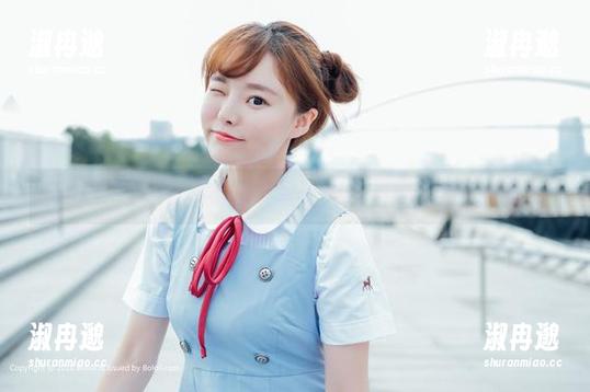 波萝社 - 柳侑绮,快来给我拿全高清七宝库水,哦不,是照片! 波萝社 - 柳侑绮,快来给我拿全高清七宝库水,哦不,是照片!