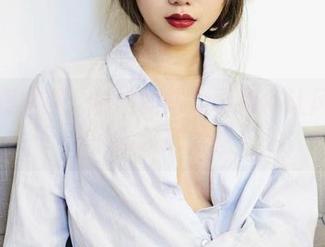 精选短裙照：看洛丽塔大哥如何让风和裙子谈谈恋爱！