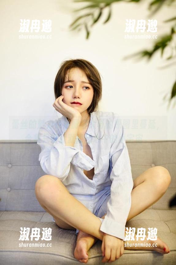 蕾丝的魅力在洛丽塔大哥的原图里蔓延，合集只好默默捧起心中的小宇宙。