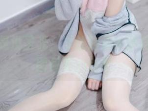 或许就是没圣光，才让洛桑w伊梓的学姐图包更心动吧