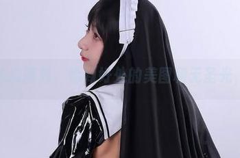 浅安安体操服秀，恰到好处的美图和无圣光，完美！