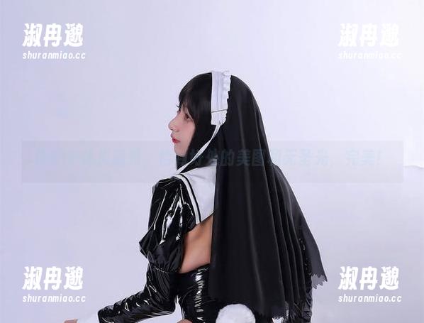 浅安安体操服秀，恰到好处的美图和无圣光，完美！