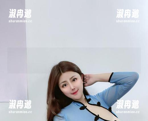 微密圈 - 被各位hallelujah!欢迎最新海豚baby黑丝套图,难道我们就该这样“滑”下去吗? 微密圈 - 被各位hallelujah!欢迎最新海豚baby黑丝套图,难道我们就该这样“滑”下去吗?