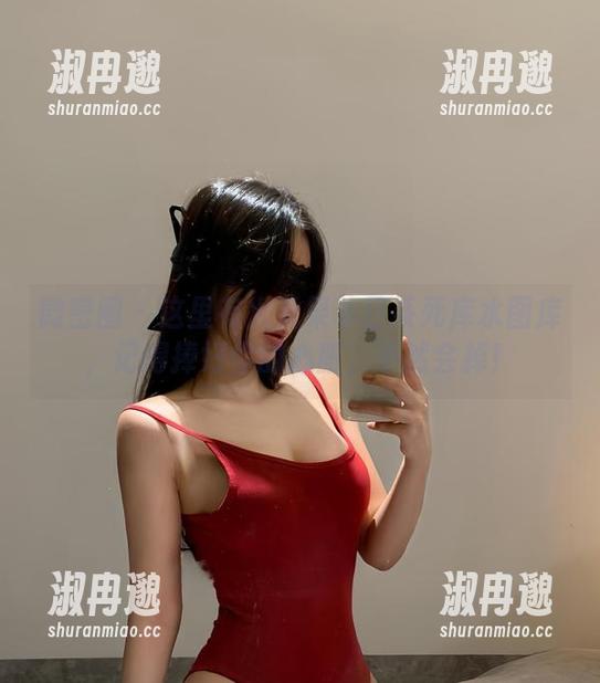 微密圈 - 这里有火龙果羊日系死库水图库，记得捧好你的心脏，不然会掉！