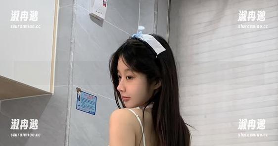 微密圈 - 看完火龙果羊的女友高清写真,恨不得马上就有个这样的女友! 微密圈 - 看完火龙果羊的女友高清写真,恨不得马上就有个这样的女友!
