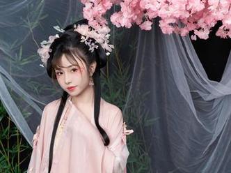 爆机少女喵小吉的小镇小事：精选趣事合集