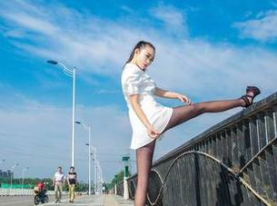 爱丝 – 索菲的秋日女神图册，免费得罪得了每一位钱包！