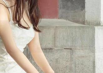 爱尤物 – 女神收割机：陈怡曼的私房写真，毁灭你我心中的‘平平无奇’！