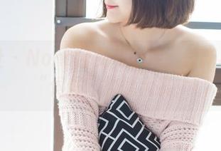 爱蜜社 – Nono酱女仆图库：最新出炉的“伺候”技能大赏！