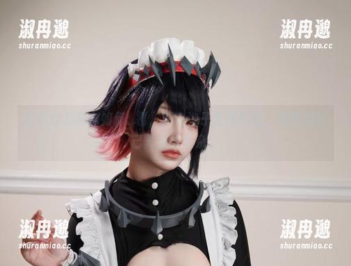 居家女友概念如何顛覆,狐洛洛子套图教你,别再把自己弄得太复杂。 居家女友概念如何顛覆,狐洛洛子套图教你,别再把自己弄得太复杂。