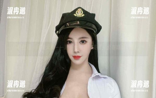 微密圈 - 网袜大展——猪小七的私房美图,太有意思了吧! 微密圈 - 网袜大展——猪小七的私房美图,太有意思了吧!