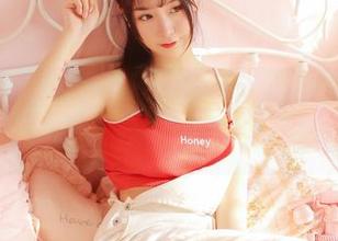 嗨！是不是连衣水手服太适合猫九酱了？图包快来收啊