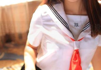 猫九酱的学姐写真，原图真相大白没想象中那么简单