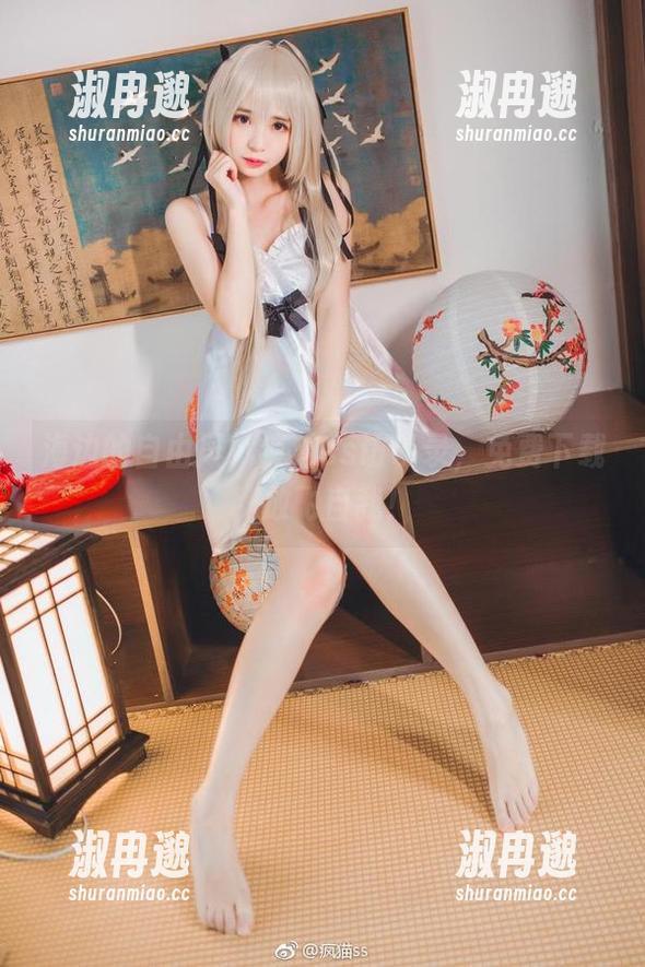 海边的自由风，疯猫ss访谈录，免费下载，放飞自我！