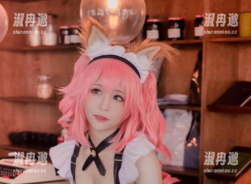 下载白神泱的办公室写真集,就像在偷懒时多了一份乐趣! 下载白神泱的办公室写真集,就像在偷懒时多了一份乐趣!