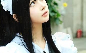 白莉爱吃巧克力的睡衣精选，撇开那些高跟鞋，这才是舒服的艺术！