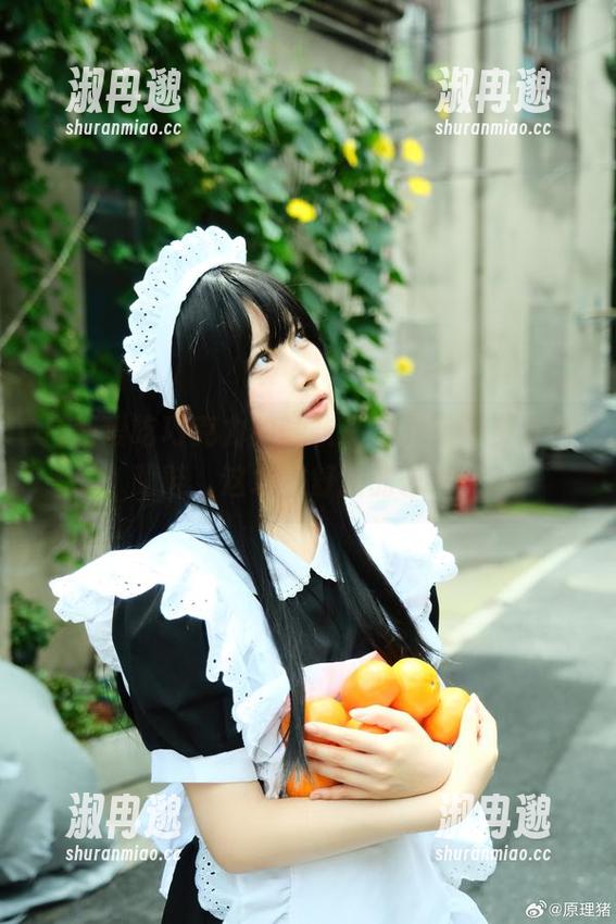 白莉爱吃巧克力的睡衣精选，撇开那些高跟鞋，这才是舒服的艺术！