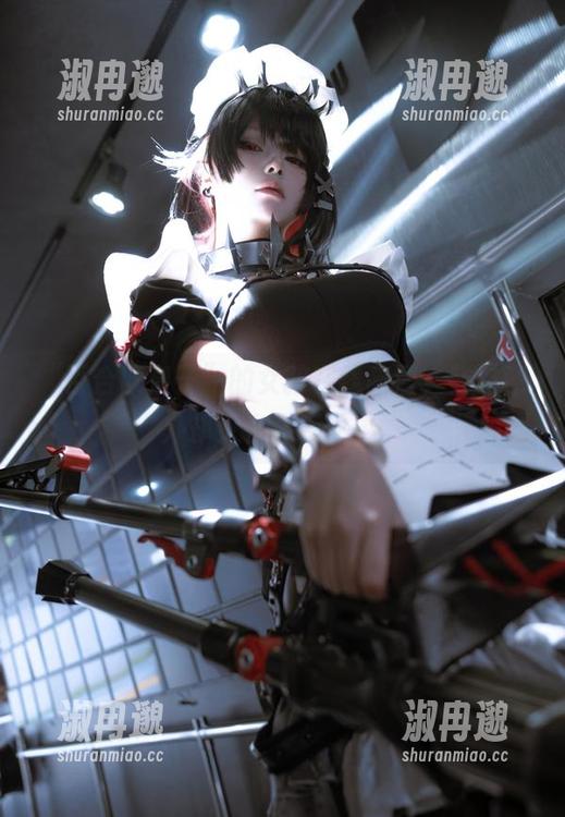 “百合欧皇子”的女孩在线高清，些许意外却又在意料之中。