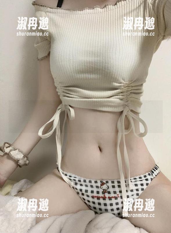 微密圈 - 私房疯子:相扑猫的JK献礼,自带宅斗血统 微密圈 - 私房疯子:相扑猫的JK献礼,自带宅斗血统