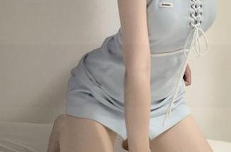 微密圈 – 有没有发现相扑猫的美图，和教室里那股混乱气氛竟然如此搭？