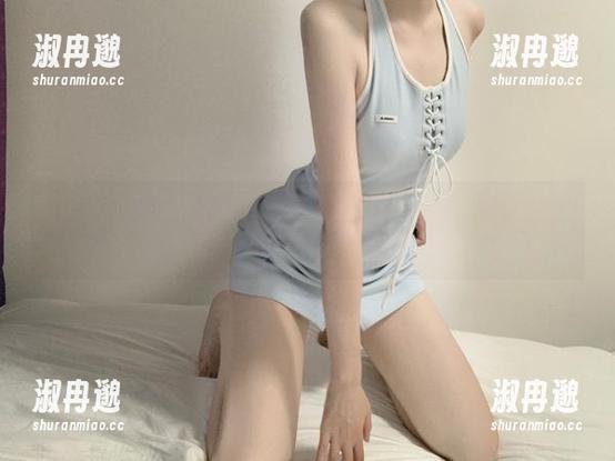 微密圈 - 有没有发现相扑猫的美图,和教室里那股混乱气氛竟然如此搭? 微密圈 - 有没有发现相扑猫的美图,和教室里那股混乱气氛竟然如此搭?