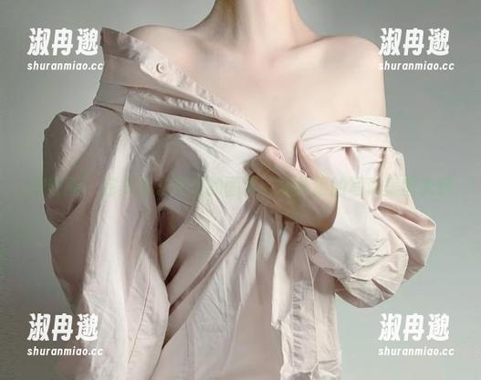 微密圈 - 完美女友养成的画面：相扑猫的写真美图大餐