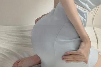 微密圈 – 私拍：相扑猫的美图，剧情里猫咪的意外面具