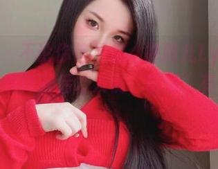 微密圈 – 不论你信不信，禅雨儿Lynne的私房图集打开后才发现‘御姐’有多可爱！