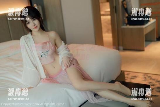 秀人网 - 短裙上的每一个细节都在挑战我的注意力——Elise谭晓彤图包 秀人网 - 短裙上的每一个细节都在挑战我的注意力——Elise谭晓彤图包