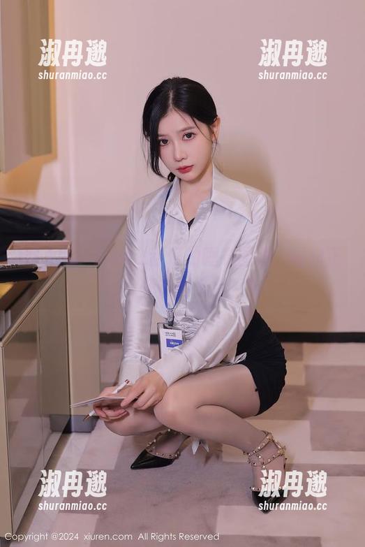 秀人网 - tina_甜仔的睡衣图集,福利正在悄悄流出 秀人网 - tina_甜仔的睡衣图集,福利正在悄悄流出